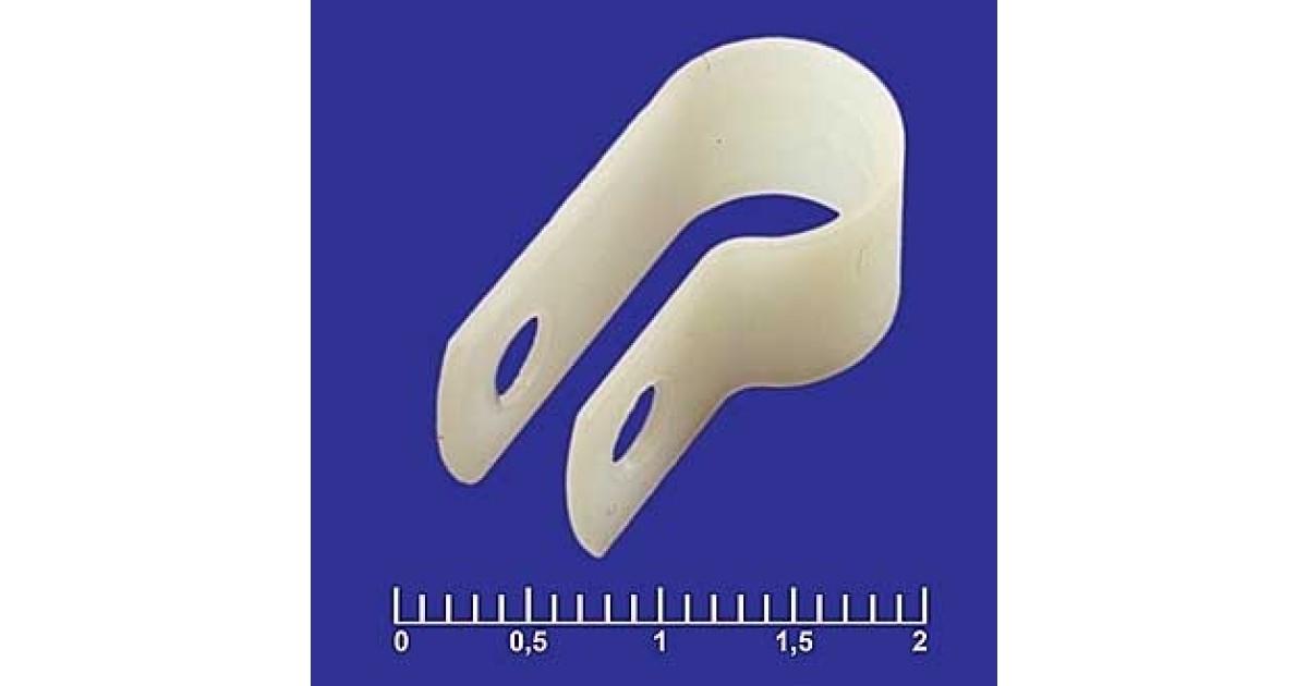 Купить CC-1.5 D 8.4MM RUICHI оптом в Москве