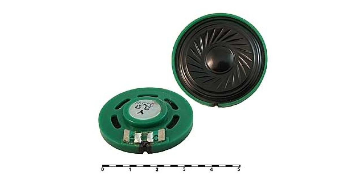 Купить FR-0004 8OHM 0.25W RUICHI оптом в Москве