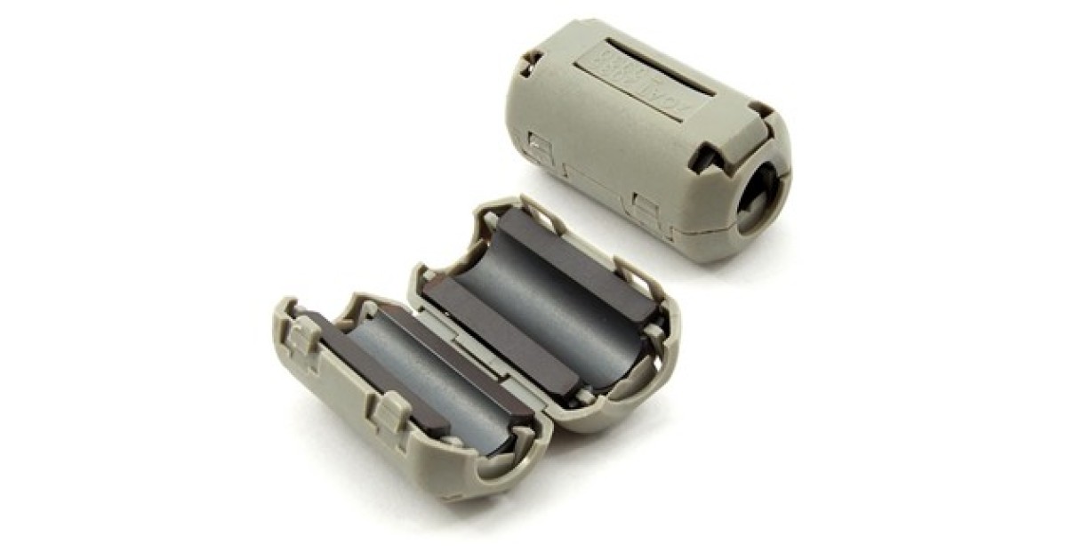 Купить ZCAT2035-0930A (GREY) RUICHI оптом в Москве