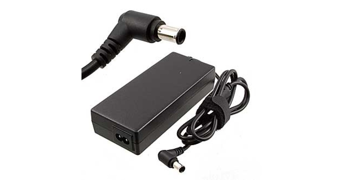 Купить 19.5V 4.1A 80W 6.0X4.4 RUICHI оптом в Москве