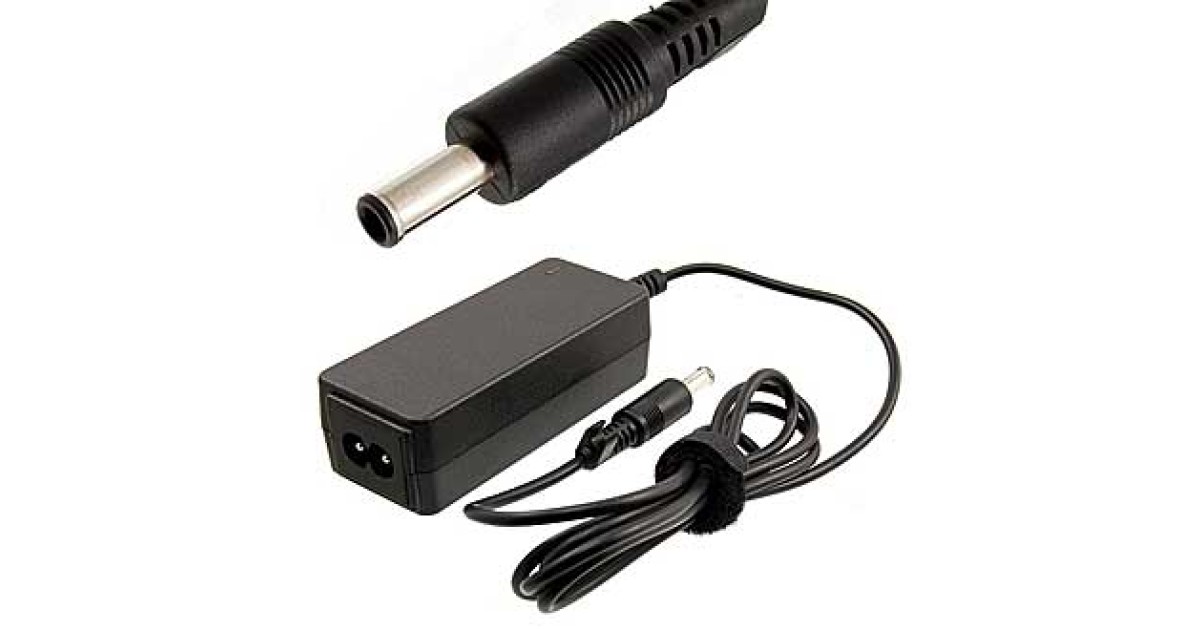 Купить 19V 2.1A 40W 5.5X3.0 MINI RUICHI оптом в Москве