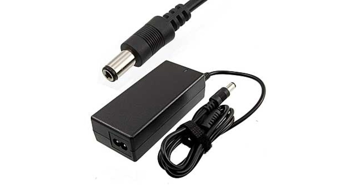 Купить 19V 3.42A 65W 6.3X3.0 RUICHI оптом в Москве