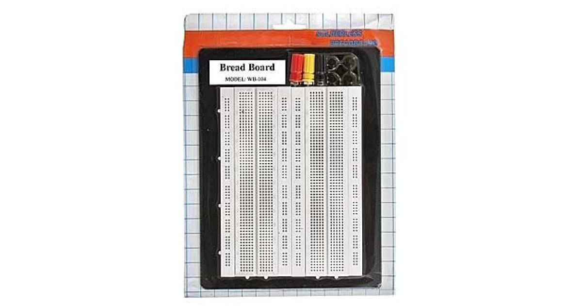 Купить WB-104 RUICHI оптом в Москве