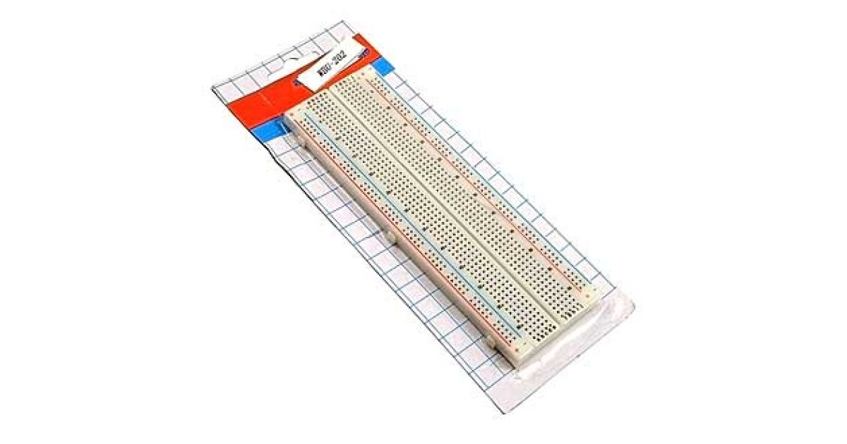 Купить WBU-202 RUICHI оптом в Москве