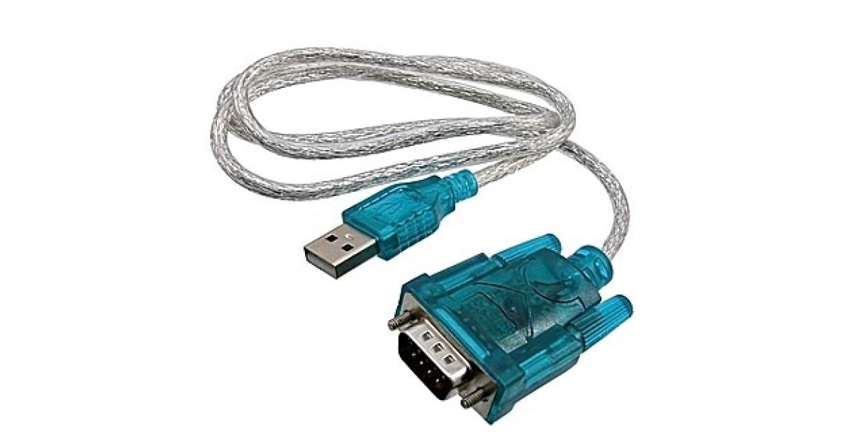 Купить ML-A-043 (USB TO RS-232) RUICHI оптом в Москве