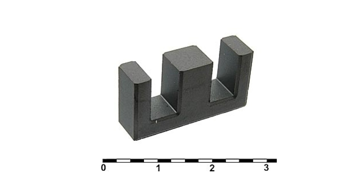 Купить EE25/13/7 PC40 RUICHI оптом в Москве