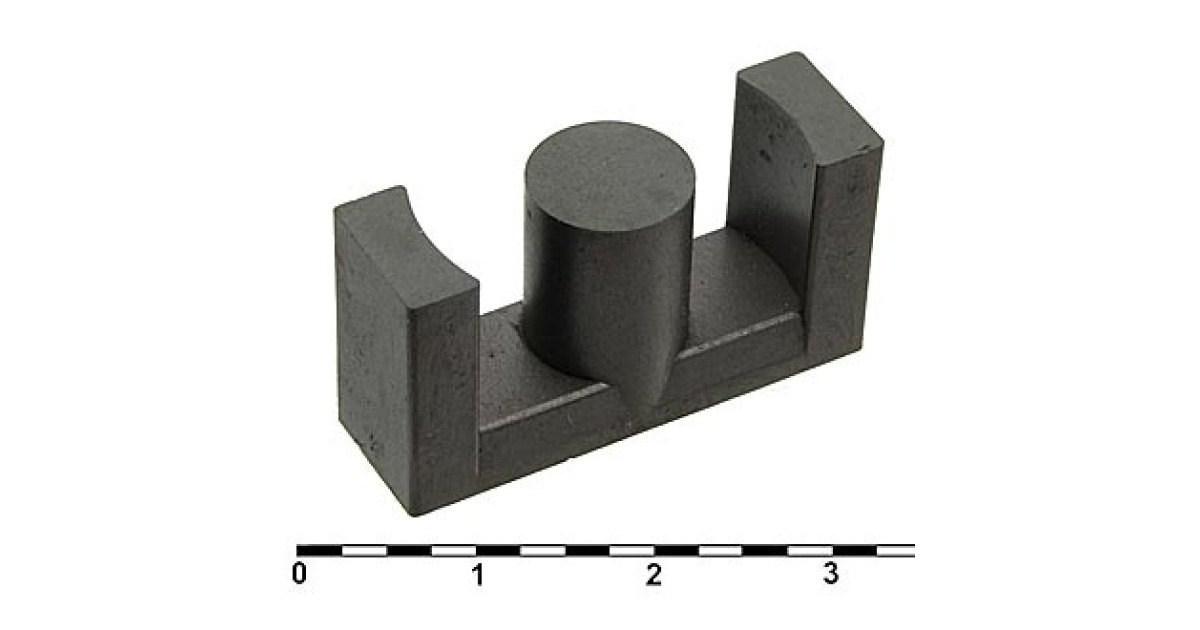 Купить EER 29/16/10 PC40 RUICHI оптом в Москве