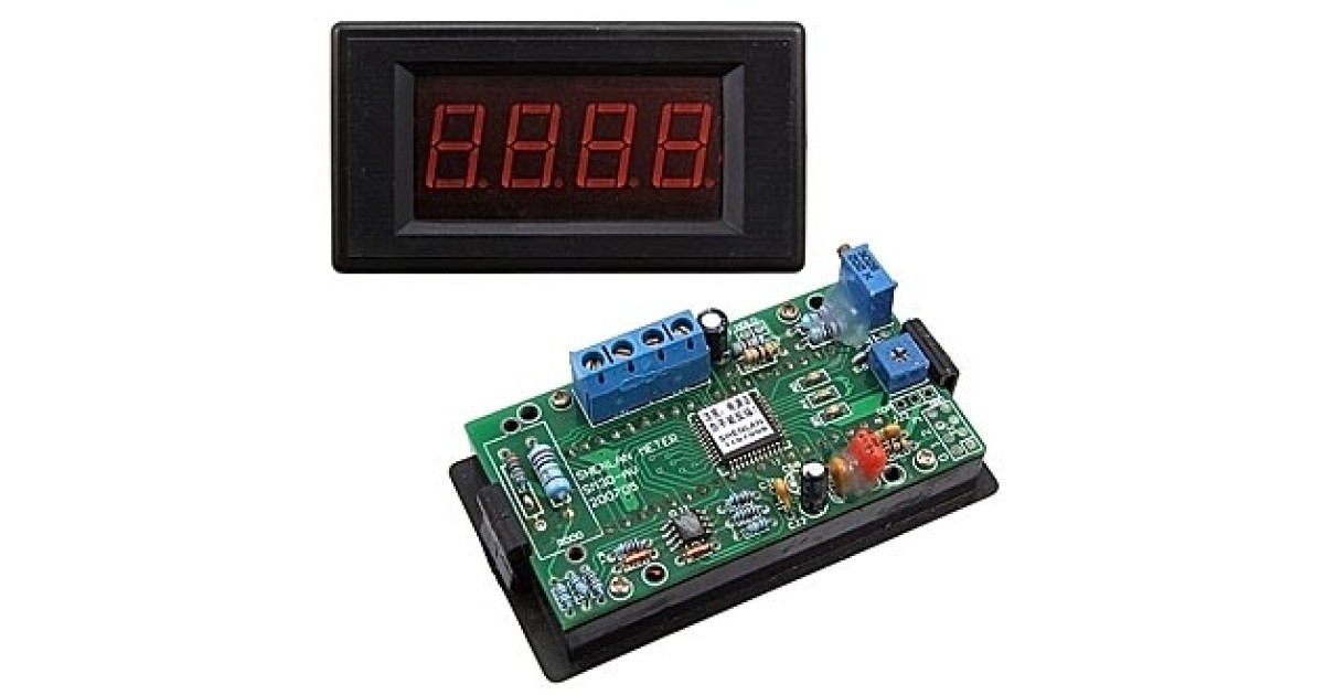 Купить SM3D-DV0.2 RUICHI оптом в Москве