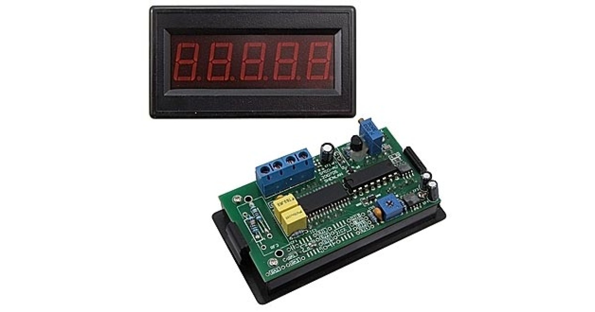 Купить SM5D-DV20 RUICHI оптом в Москве