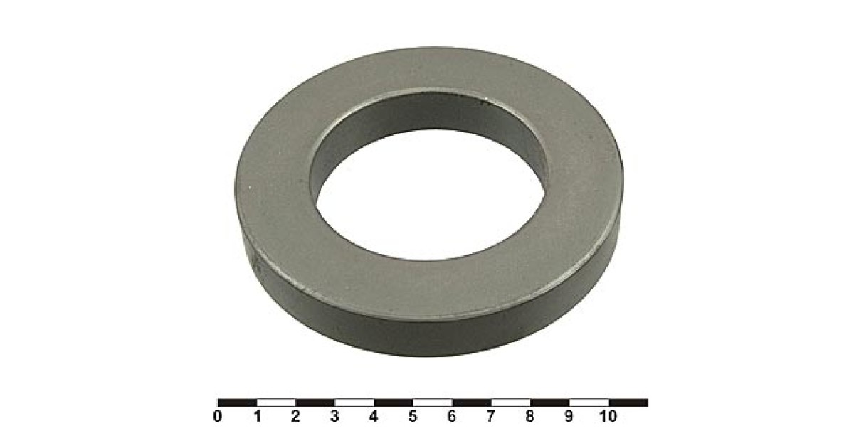 Купить R100Х60Х15 PC40 RUICHI оптом в Москве