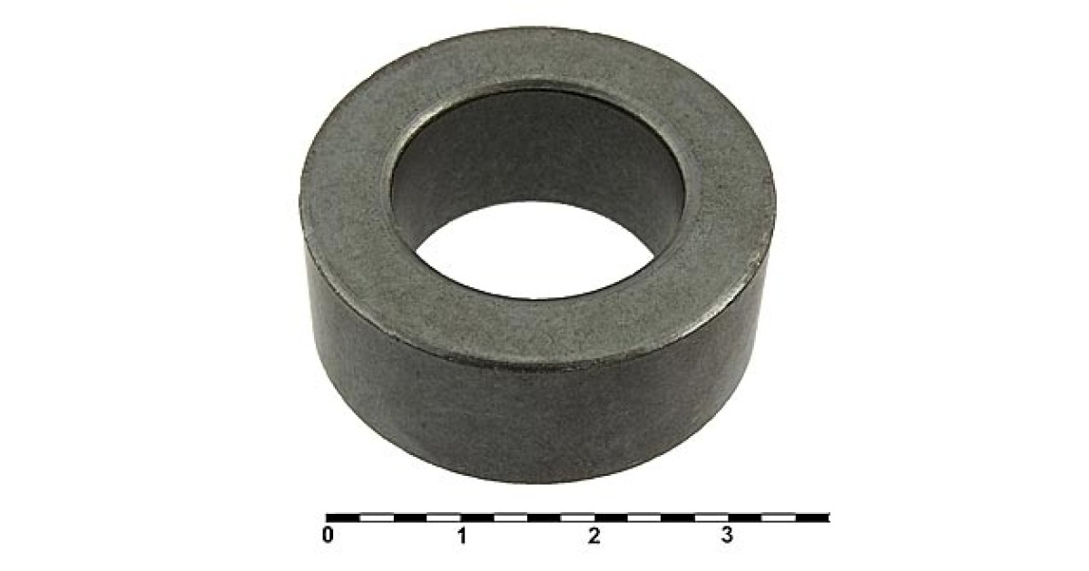 Купить R36X23X15 PC40 RUICHI оптом в Москве