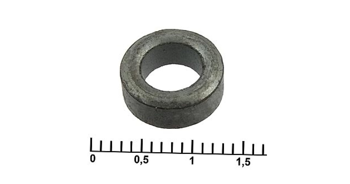 Купить R10X6X4 PC40 RUICHI оптом в Москве