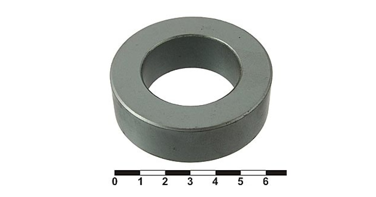 Купить R63X38X20 PC40 RUICHI оптом в Москве