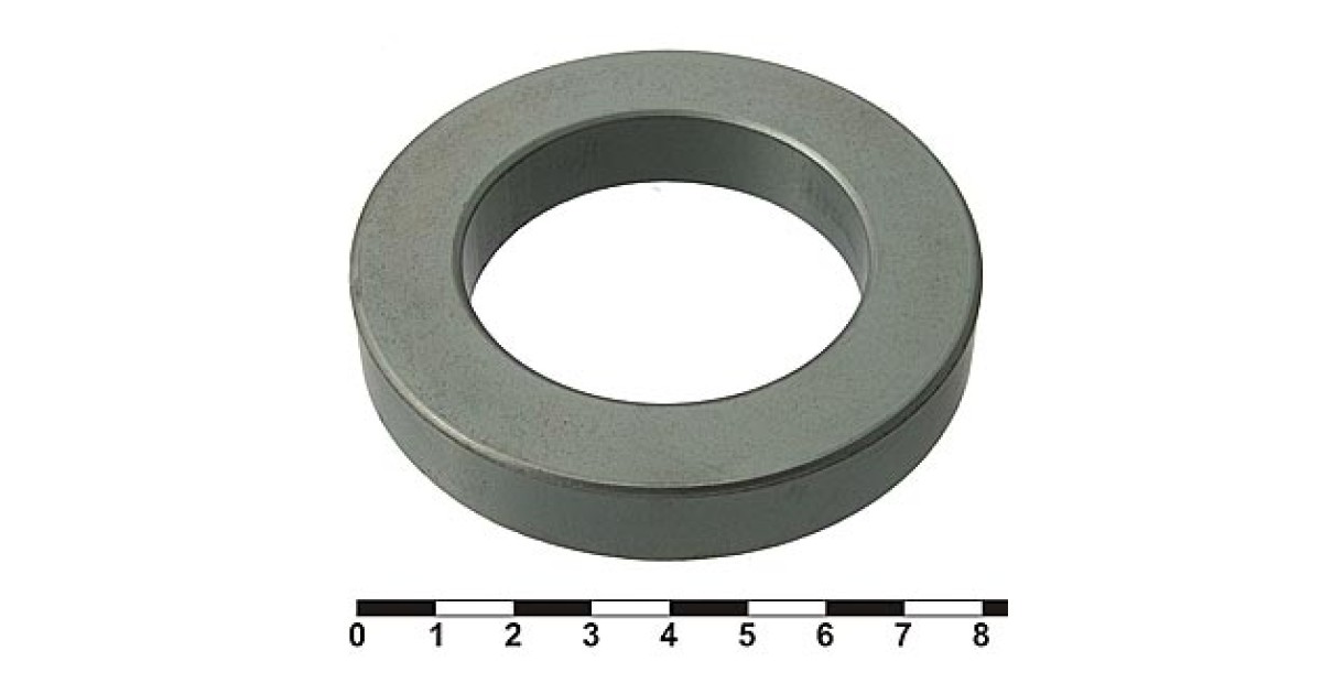 Купить R80X50X13 PC40 RUICHI оптом в Москве