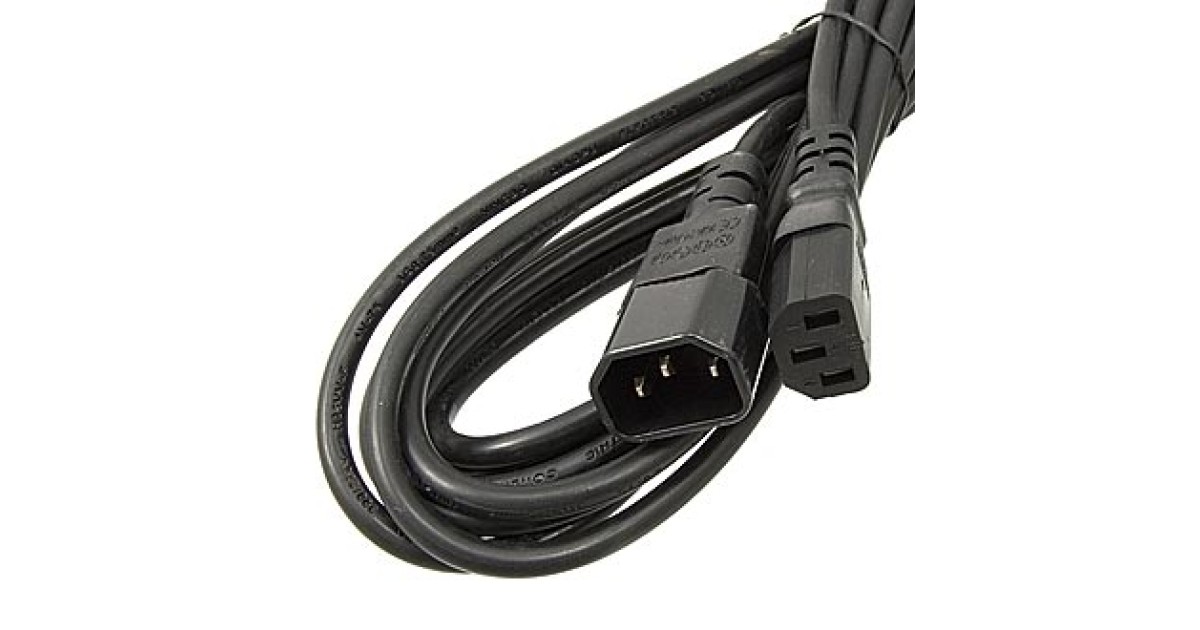 Купить SCZ MALE-FEMALE 5M 3Х0.75 RUICHI оптом в Москве