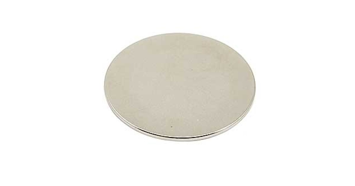 Купить D 38X1.5 N35 RUICHI оптом в Москве