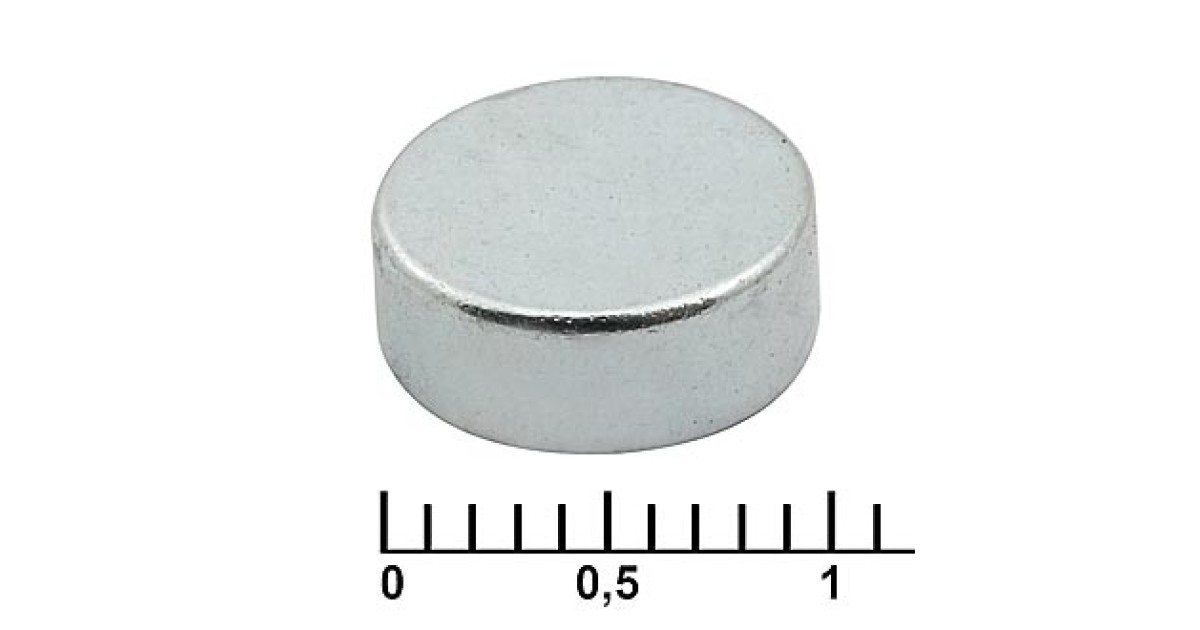 Купить C 10X4 N35 RUICHI оптом в Москве