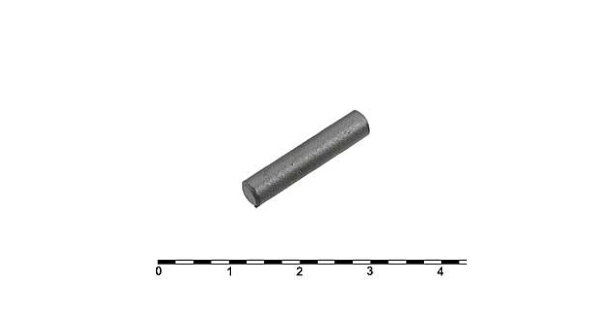 Купить R4Х20 NIZN600 RUICHI оптом в Москве