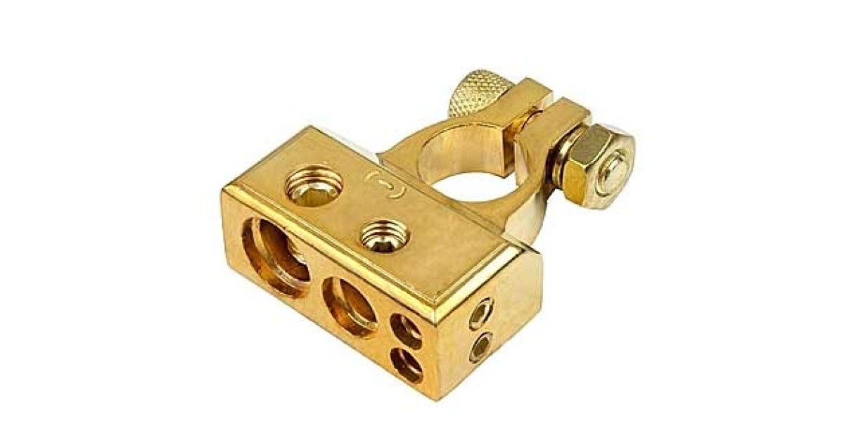 Купить CHA005-NEG(-) RUICHI оптом в Москве