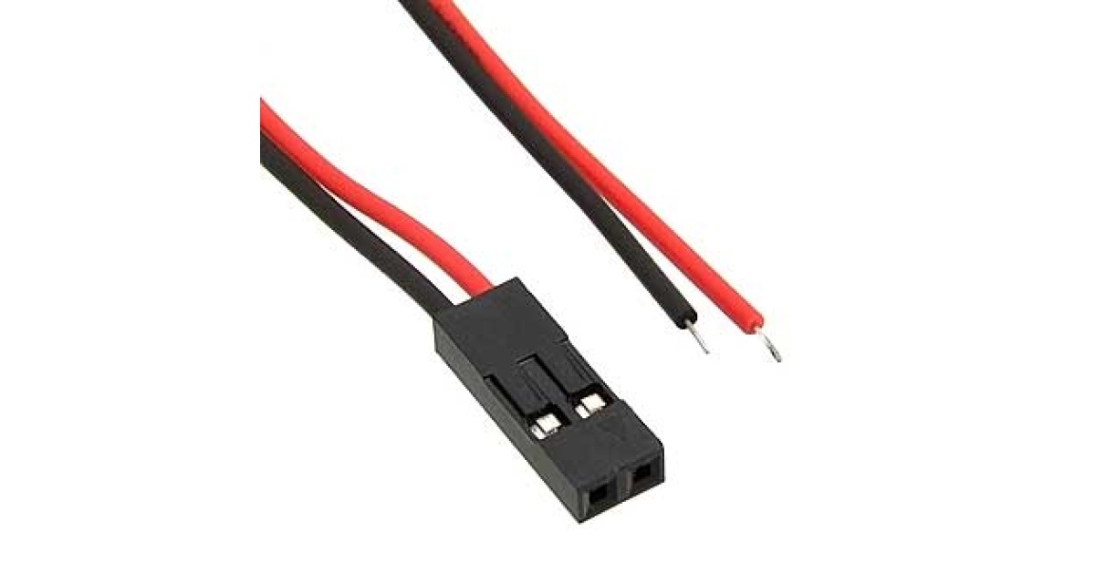 Купить BLS-2 AWG26 0.3M RUICHI оптом в Москве