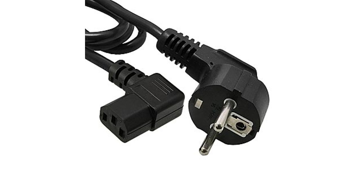 Купить SCZ УГЛ.-УГЛ.    1.8М. 3Х0.75 RUICHI оптом в Москве