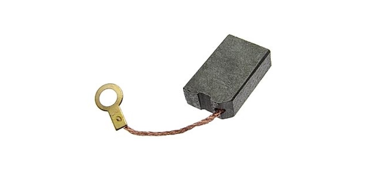 Купить BRUSH 6.3X12.5X20 RUICHI оптом в Москве