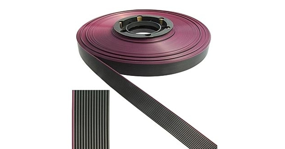 Купить RC-14  BLACK RUICHI оптом в Москве