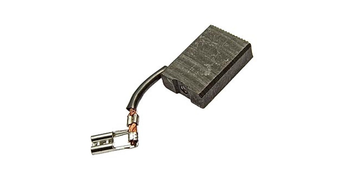 Купить BRUSH 6.3X16X23 TUBE RUICHI оптом в Москве