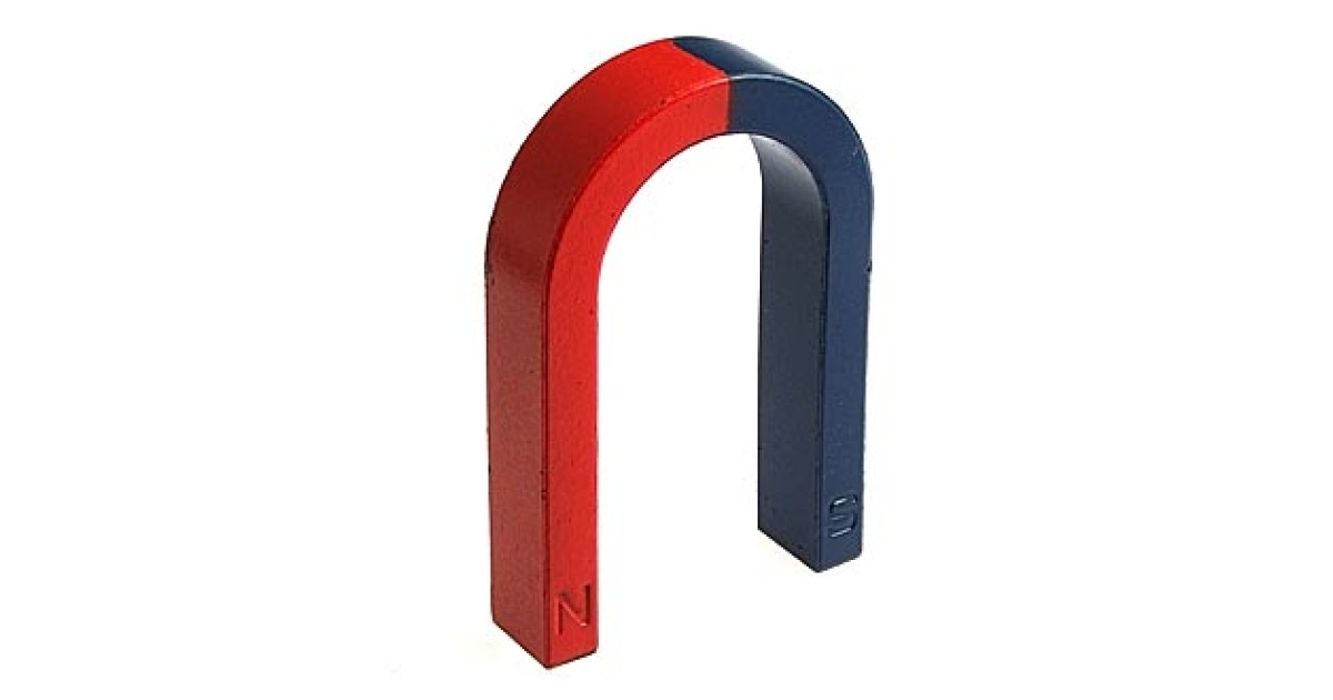 Купить U95*63*10*17MM RUICHI оптом в Москве