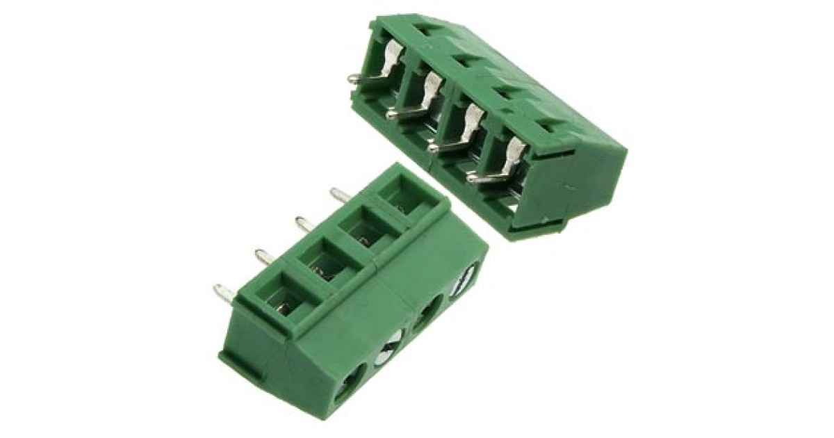 Купить XY304V-A-04P 5MM ЛИФТ RUICHI оптом в Москве