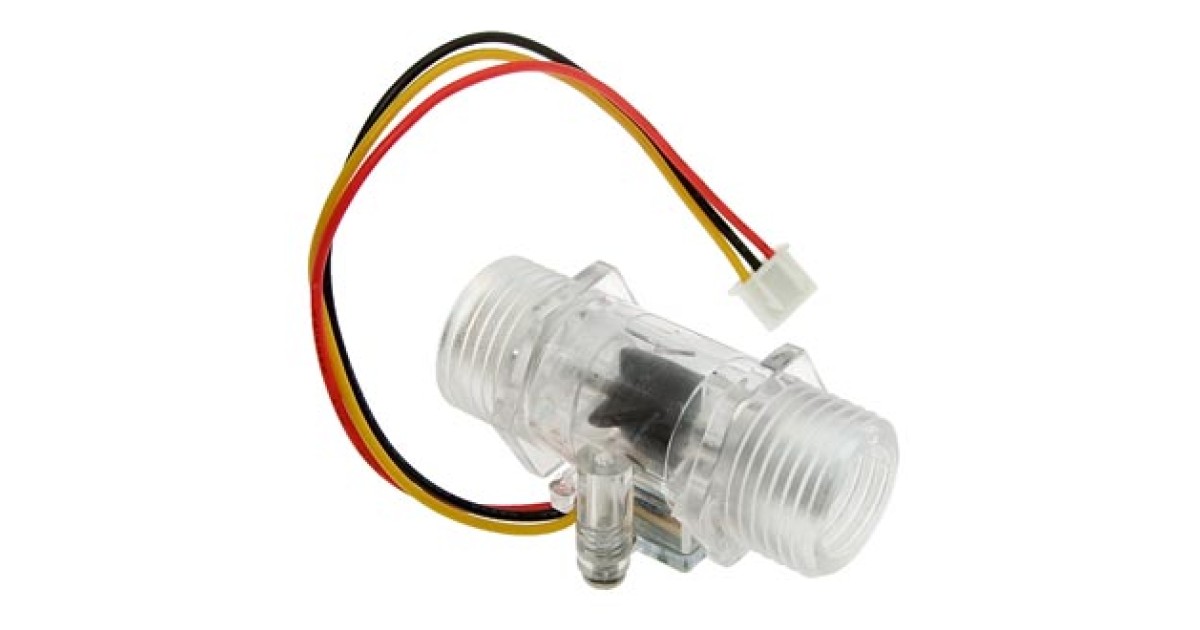 Купить YF-S201C RUICHI оптом в Москве