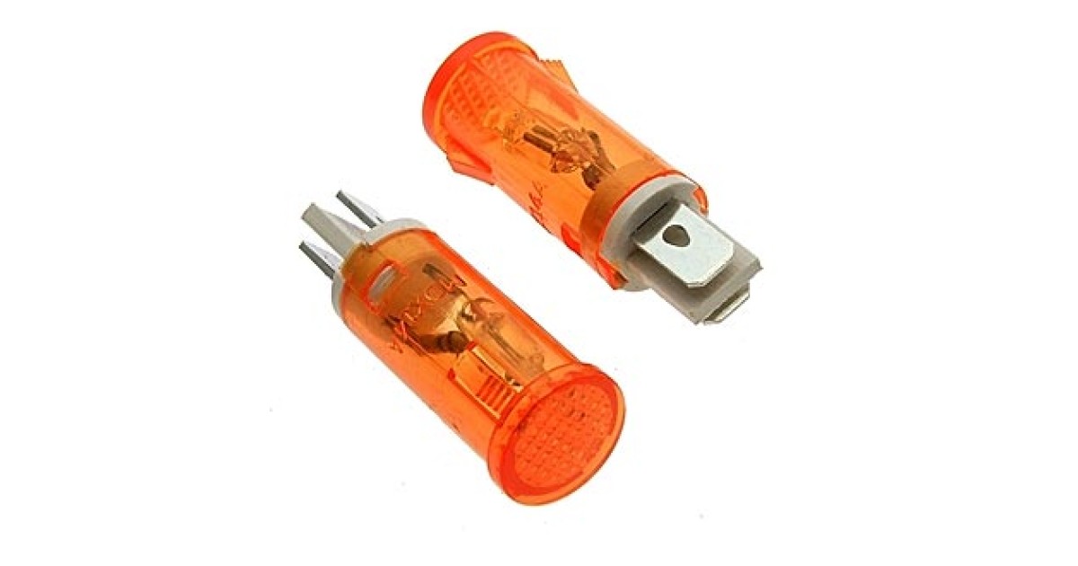 Купить MDX-14 ORANGE 220V RUICHI оптом в Москве