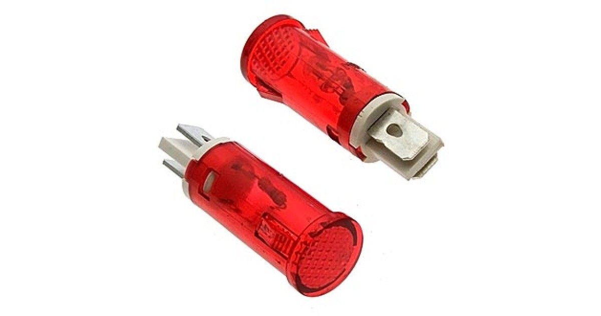 Купить MDX-14 RED  220V RUICHI оптом в Москве