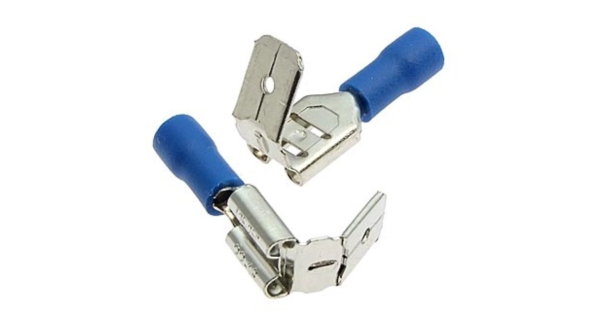 Купить PBDD1.25-250 BLUE RUICHI оптом в Москве