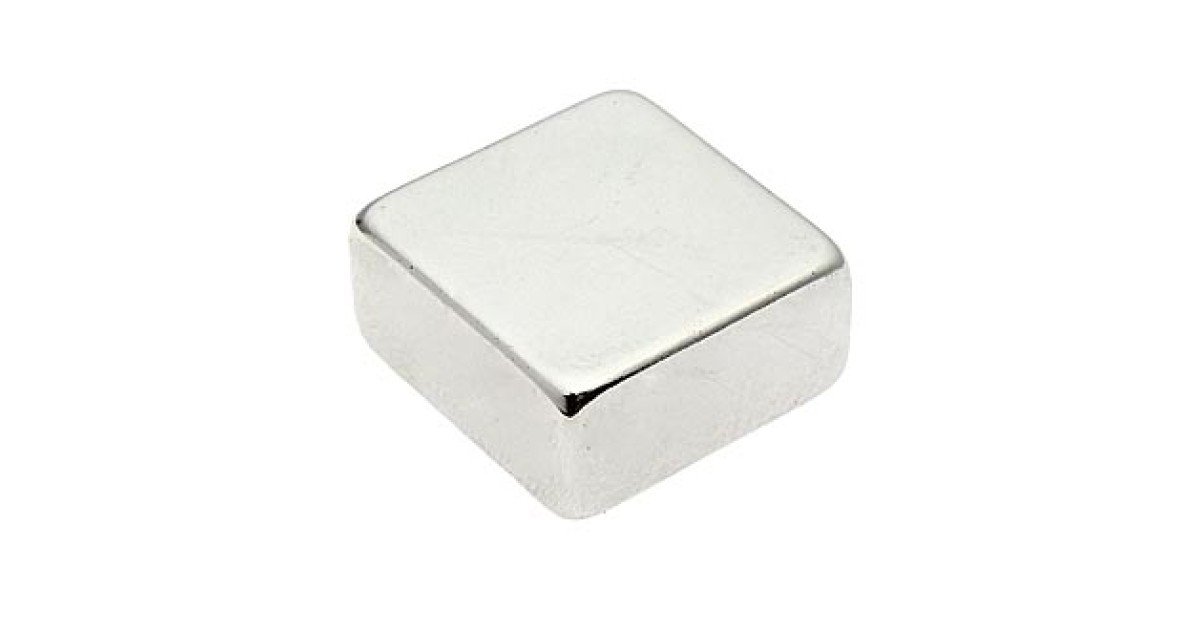 Купить B 20X20X10 N35 RUICHI оптом в Москве