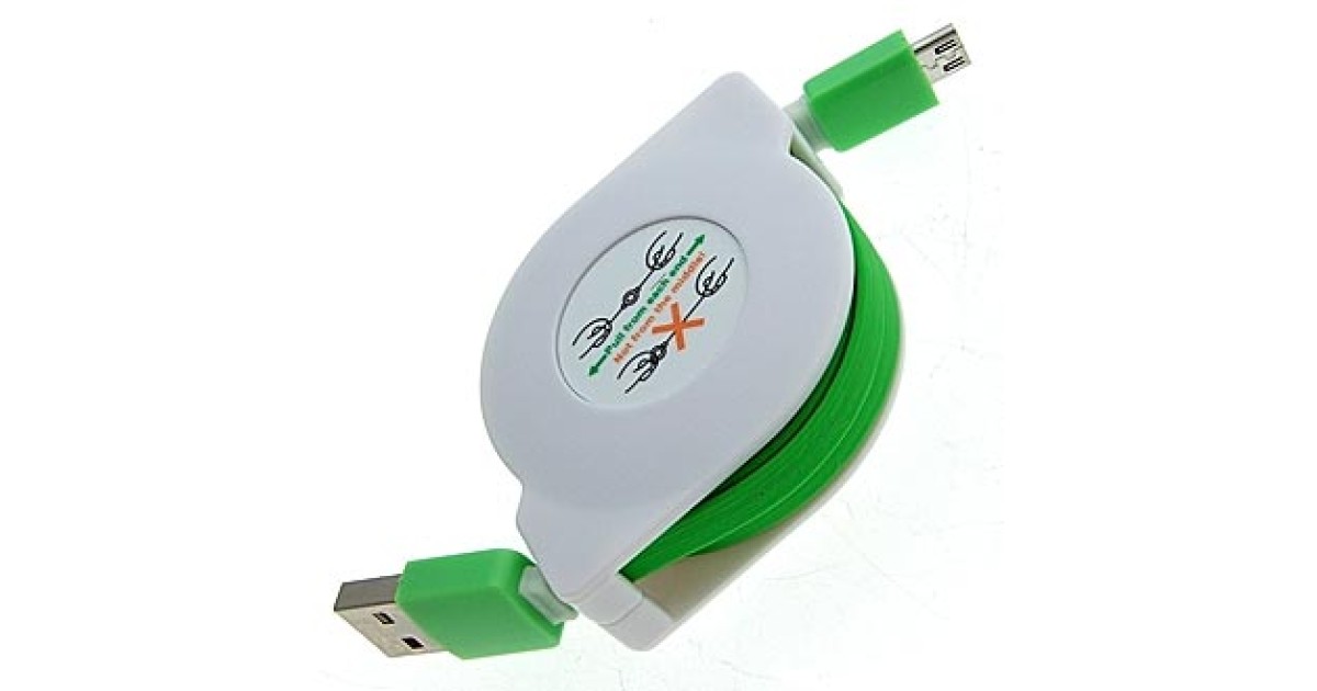 Купить UM-0029 2M RUICHI оптом в Москве