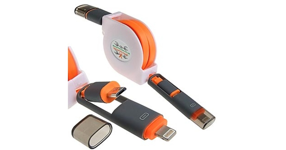 Купить UMI-0001 1M RUICHI оптом в Москве