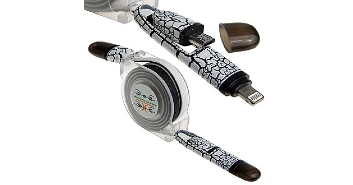 Купить UMI-0002 1M RUICHI оптом в Москве