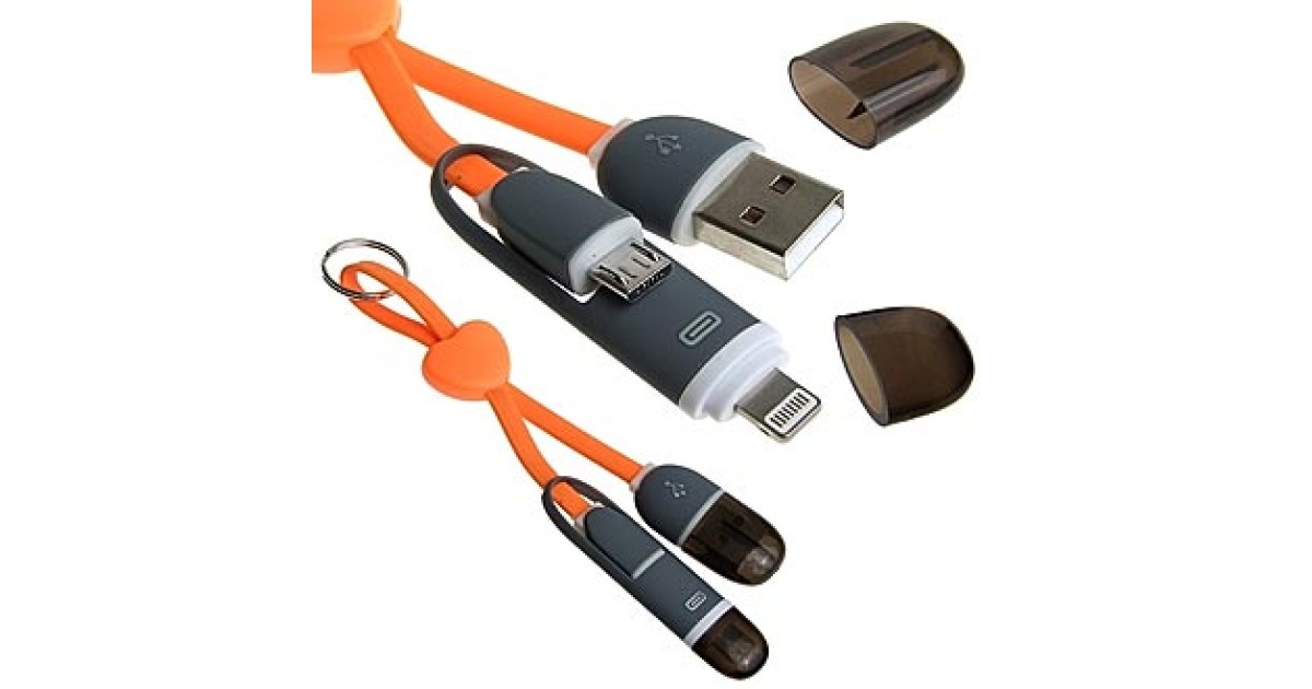 Купить UMI-0006 0.2M RUICHI оптом в Москве