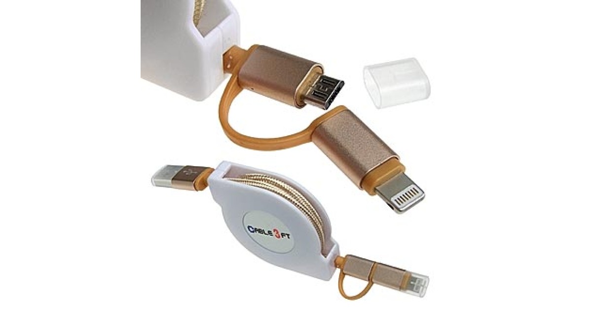 Купить UMI-0007 1M RUICHI оптом в Москве