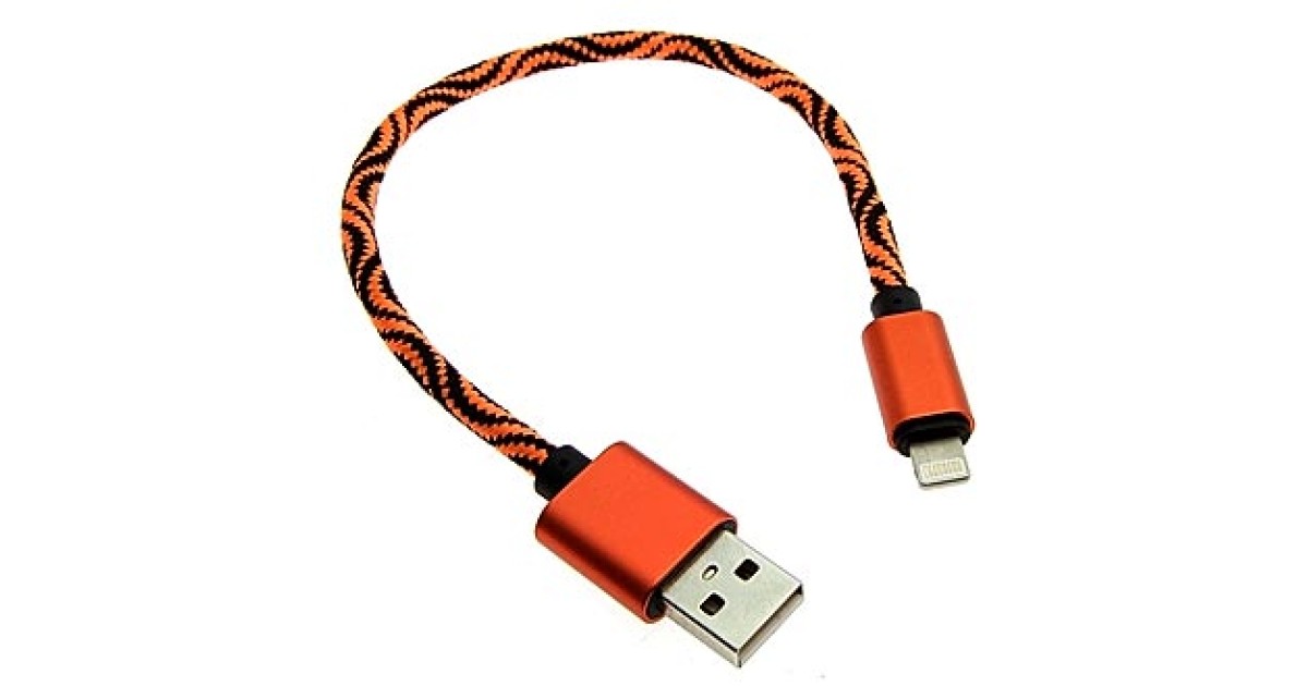 Купить UI-0008 0.28M RUICHI оптом в Москве