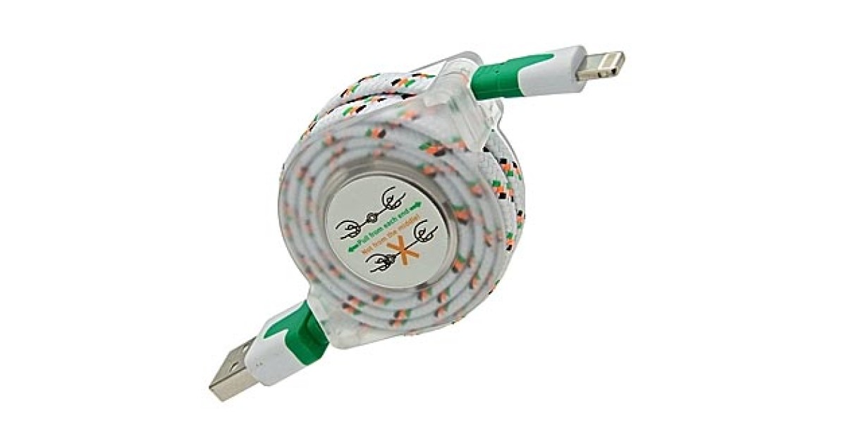 Купить UI-0021 1M RUICHI оптом в Москве