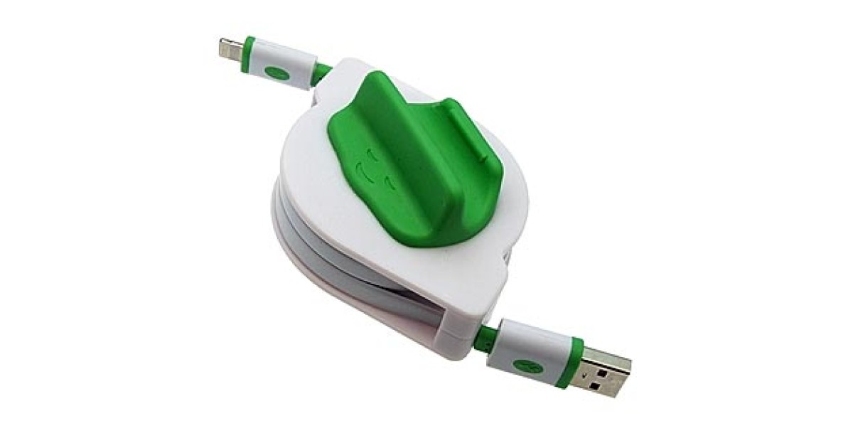 Купить UI-0022 3M RUICHI оптом в Москве