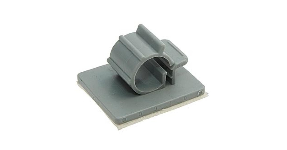 Купить AAC-0910 RUICHI оптом в Москве