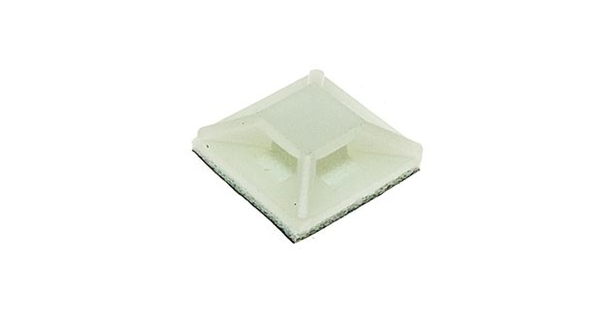 Купить AAM-13 RUICHI оптом в Москве