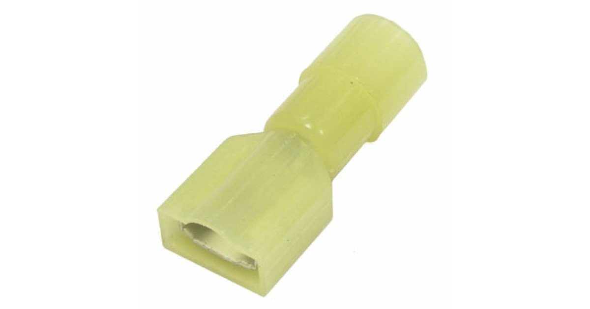 Купить FDFNY5.5-250  YELLOW RUICHI оптом в Москве