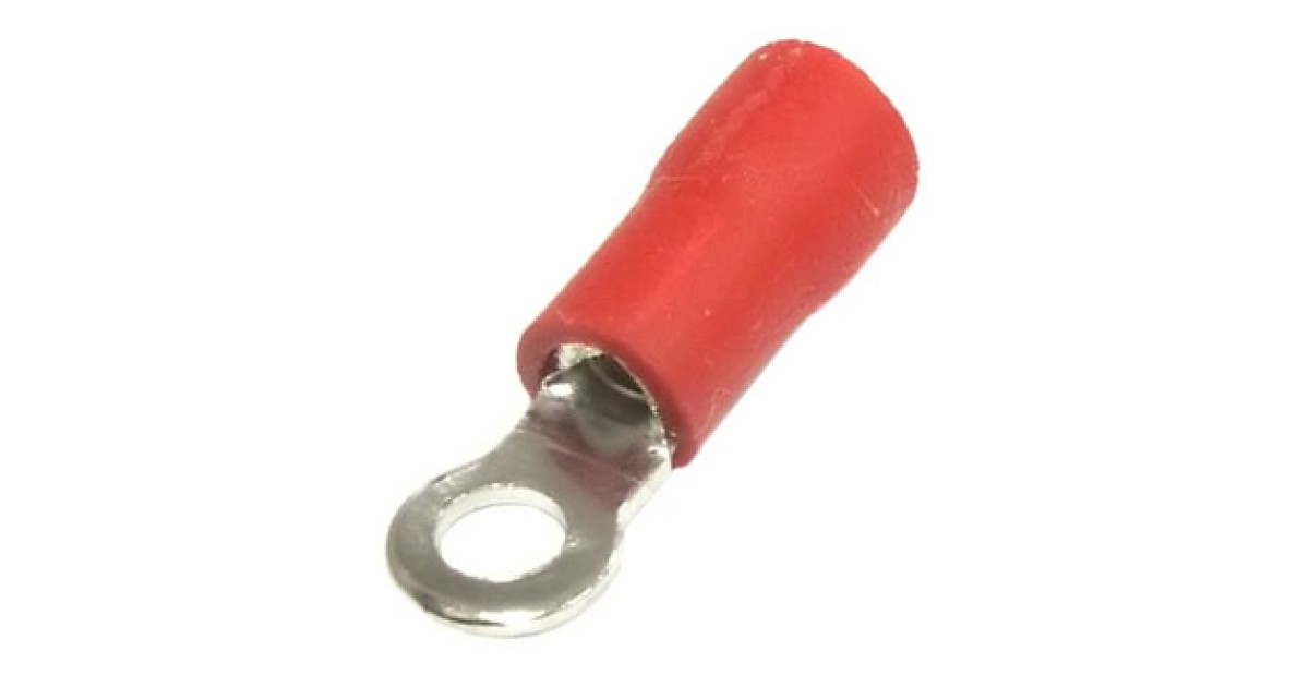 Купить RV1.25-3.2 RED RUICHI оптом в Москве