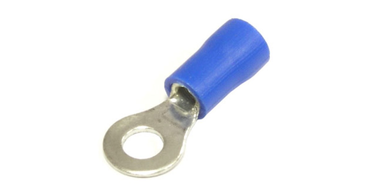 Купить RVL2-4 BLUE RUICHI оптом в Москве