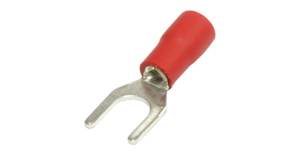 Купить SVS1.25-5 RED RUICHI оптом в Москве