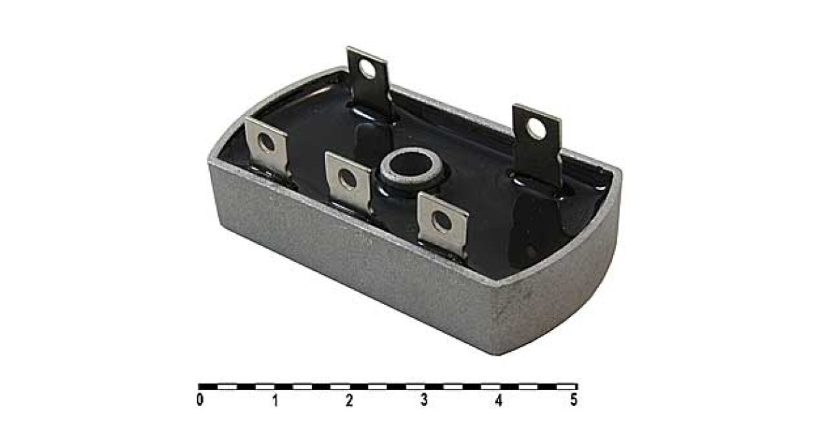 Купить SQL50A    50A  1000V (32Х60) RUICHI оптом в Москве